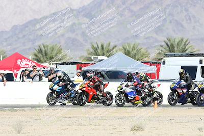 media/Nov-02-2025-CVMA (Sun) [[337aff29ab]]/Race 3-Amateur Formula Open/